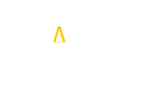 Virtual Effect Pvt.Ltd.